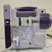 Hospira Hospira Plum 360 Infusion Pump Infusion Pump reLink Medical