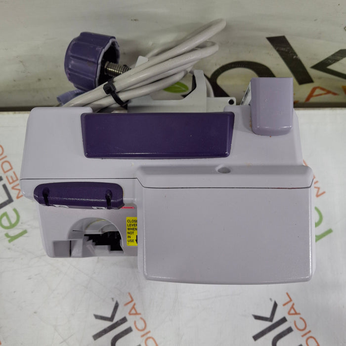 Hospira Hospira Plum 360 Infusion Pump Infusion Pump reLink Medical
