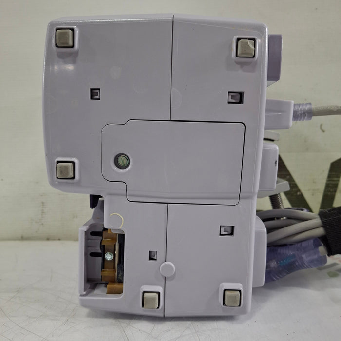 Hospira Hospira Plum 360 Infusion Pump Infusion Pump reLink Medical