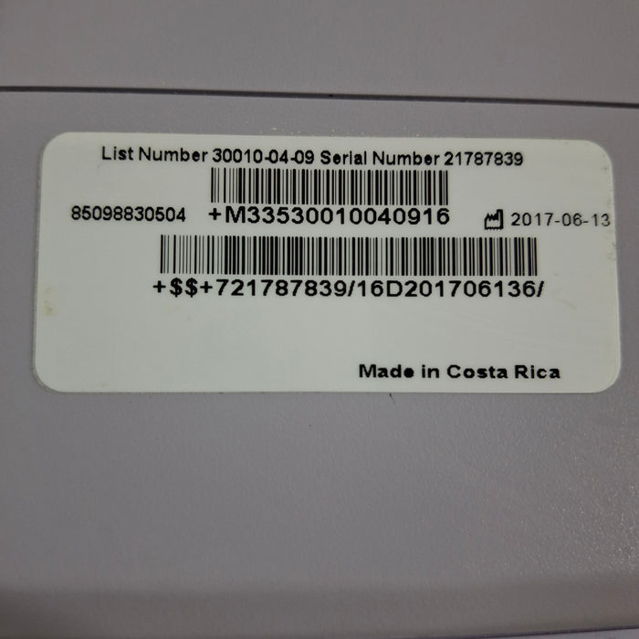 Hospira Hospira Plum 360 Infusion Pump Infusion Pump reLink Medical