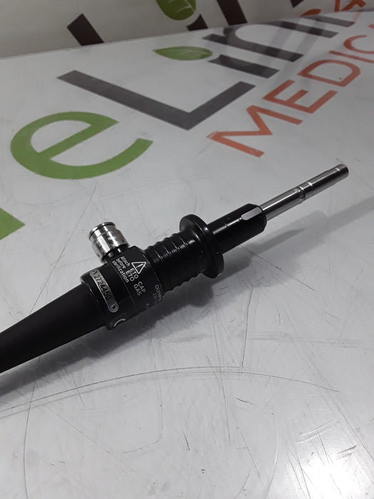 Olympus Olympus ENF-P4 Fiber Rhino Laryngoscope Flexible Endoscopy reLink Medical