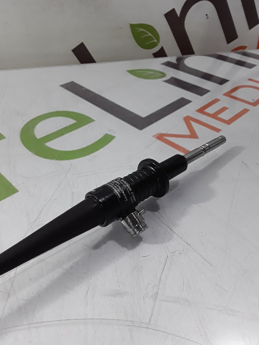 Olympus Olympus ENF-P4 Fiber Rhino Laryngoscope Flexible Endoscopy reLink Medical