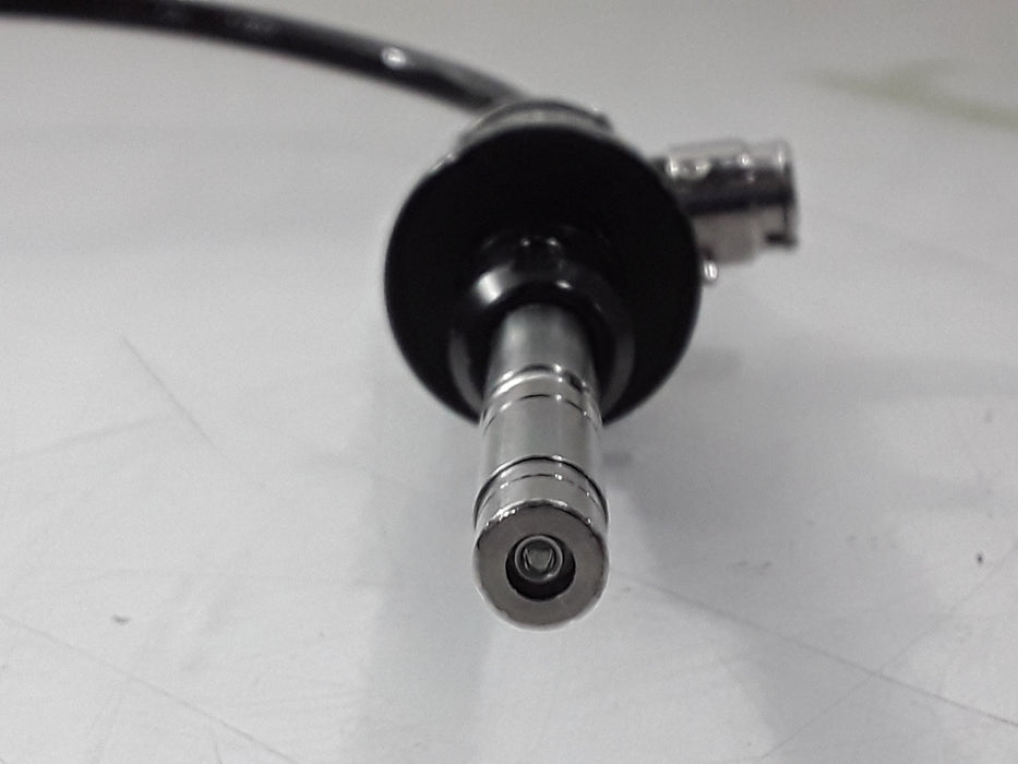 Olympus Olympus ENF-P4 Fiber Rhino Laryngoscope Flexible Endoscopy reLink Medical