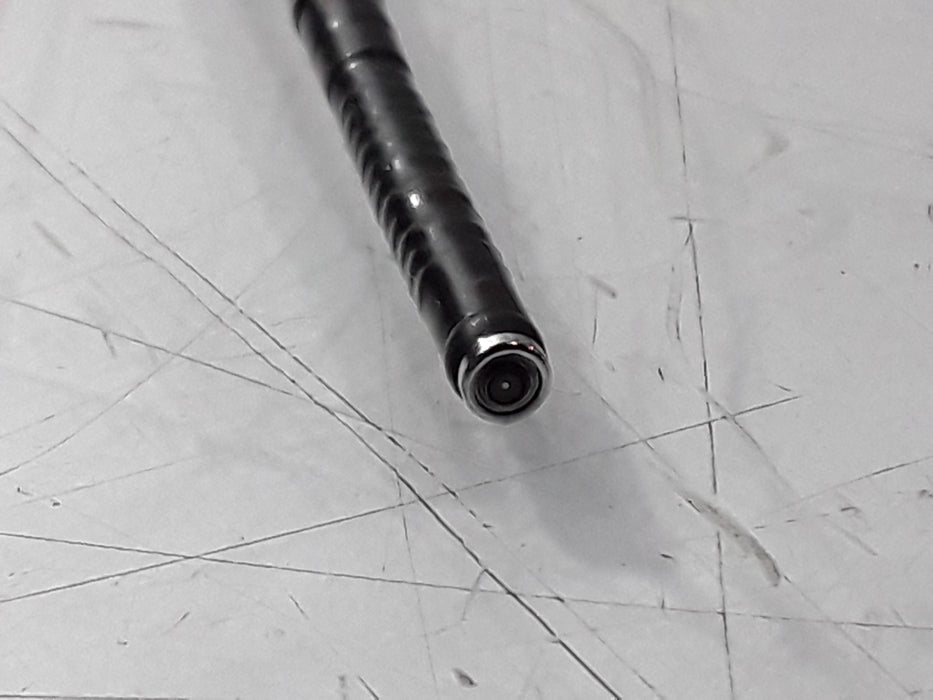 Olympus Olympus ENF-P4 Fiber Rhino Laryngoscope Flexible Endoscopy reLink Medical