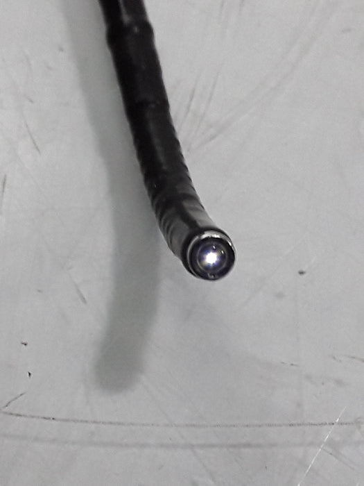 Olympus Olympus ENF-P4 Fiber Rhino Laryngoscope Flexible Endoscopy reLink Medical