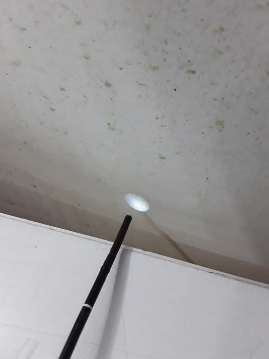 Olympus Olympus ENF-P4 Fiber Rhino Laryngoscope Flexible Endoscopy reLink Medical