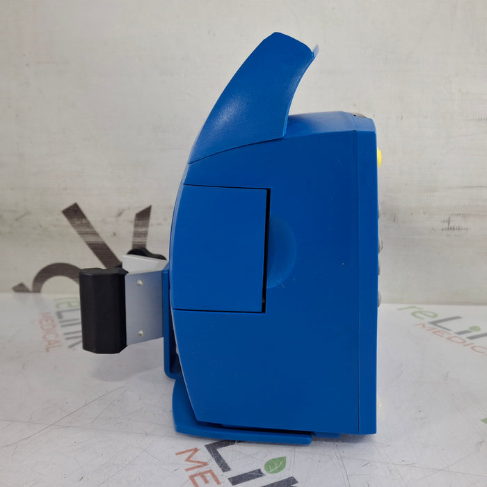 GE Healthcare GE Healthcare Dinamap ProCare 400 Patient Monitor Patient Monitors reLink Medical