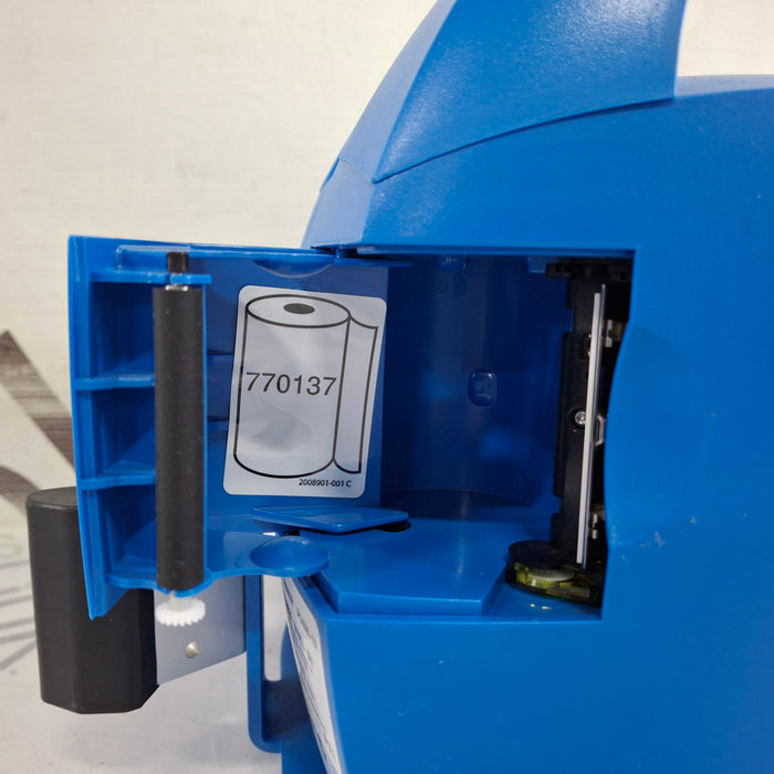 GE Healthcare GE Healthcare Dinamap ProCare 400 Patient Monitor Patient Monitors reLink Medical