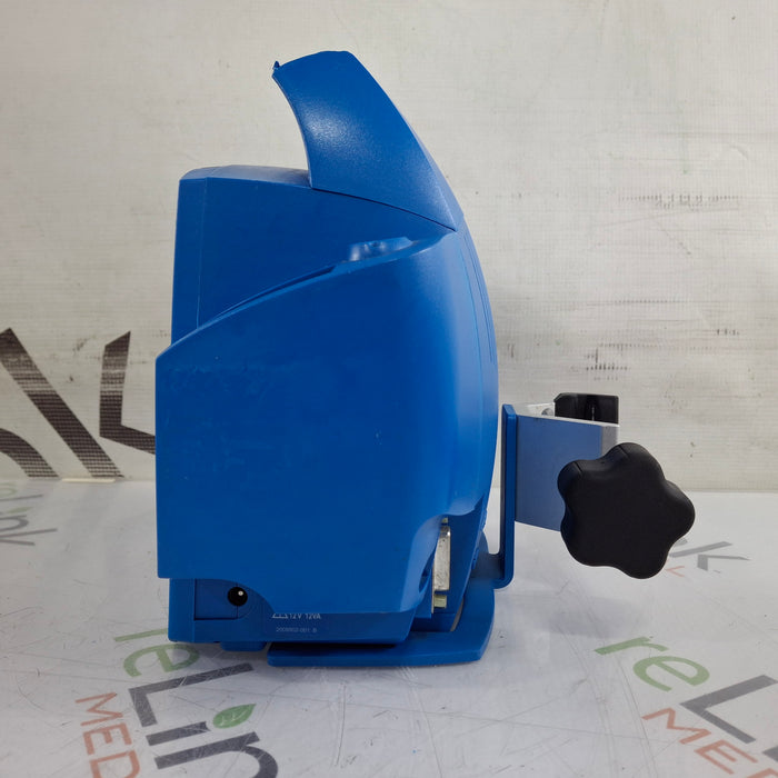 GE Healthcare GE Healthcare Dinamap ProCare 400 Patient Monitor Patient Monitors reLink Medical