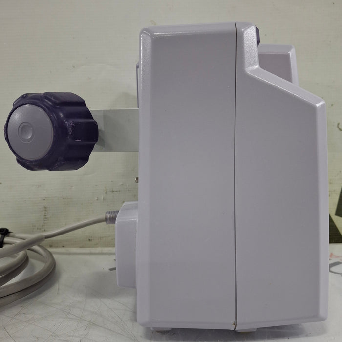 Hospira Plum 360 Infusion Pump