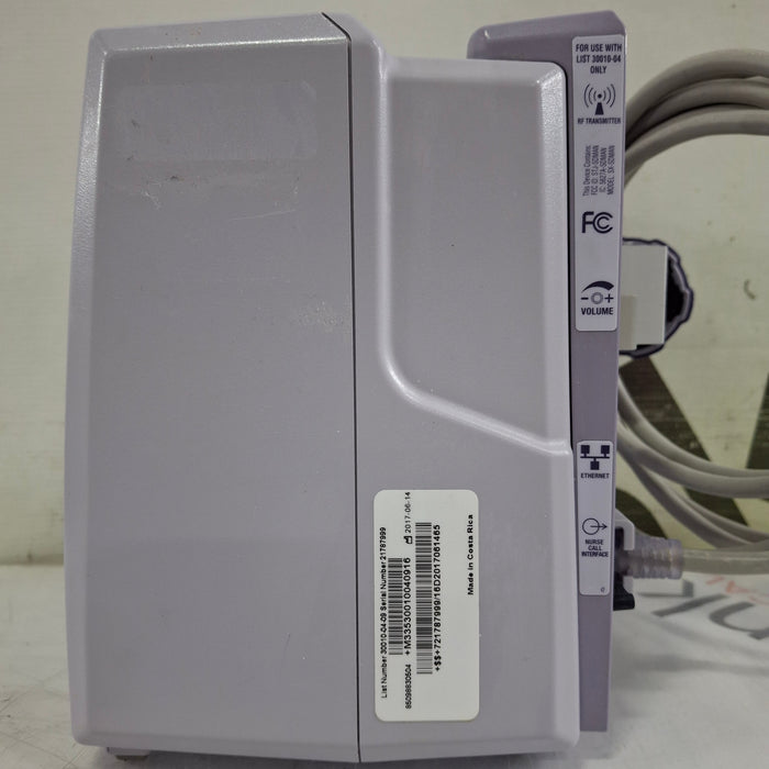 Hospira Plum 360 Infusion Pump