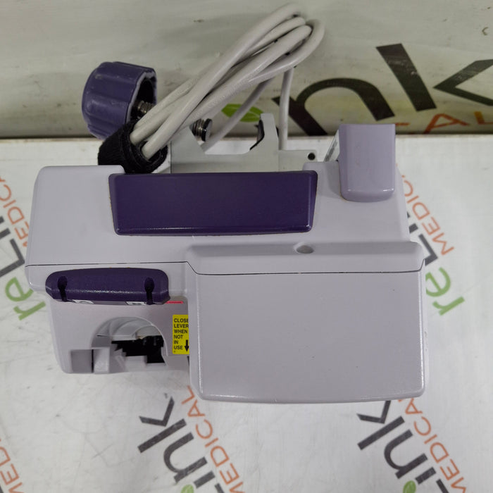 Hospira Plum 360 Infusion Pump