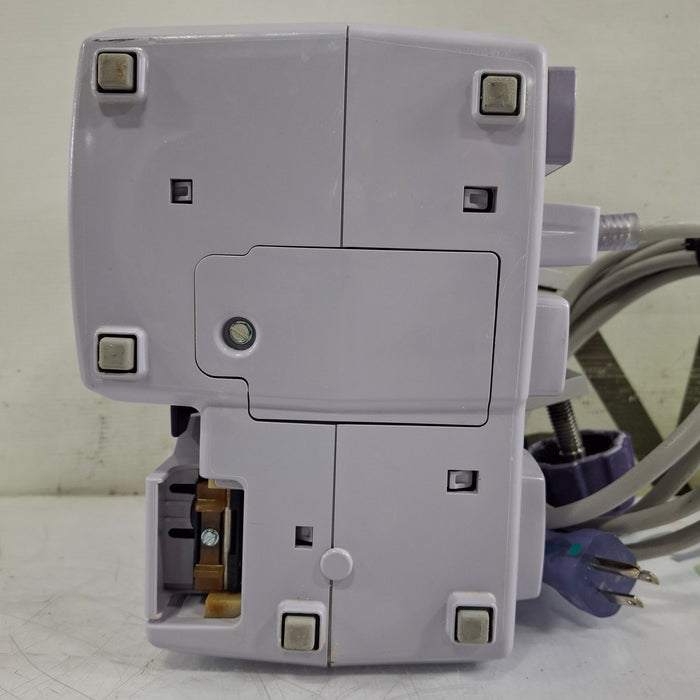 Hospira Plum 360 Infusion Pump
