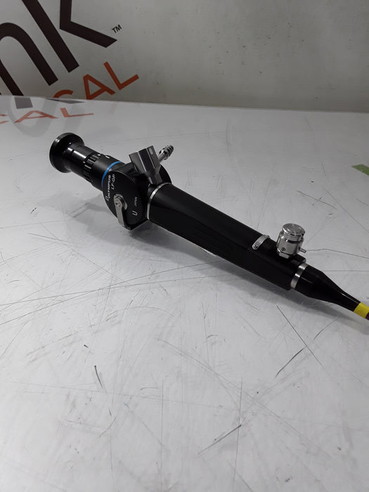 Olympus Olympus LF-GP Flexible Tracheal Intubation Fiberscope Flexible Endoscopy reLink Medical