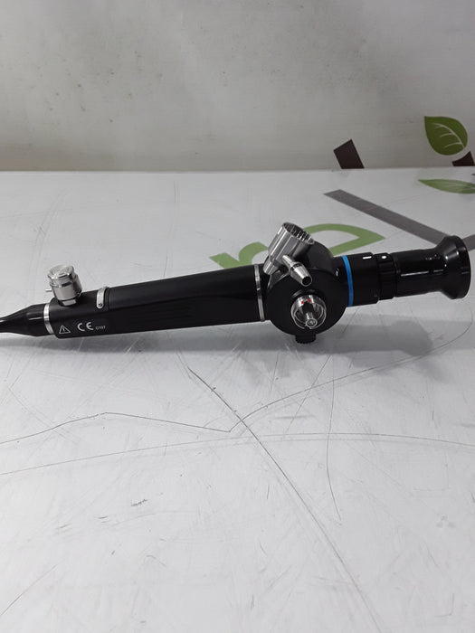 Olympus Olympus LF-GP Flexible Tracheal Intubation Fiberscope Flexible Endoscopy reLink Medical