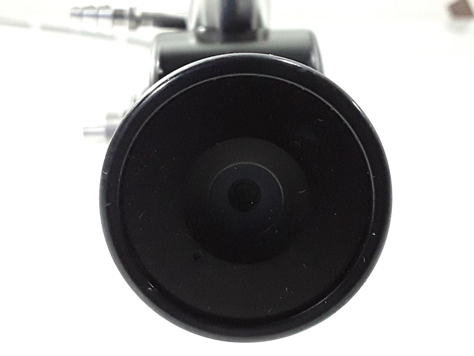 Olympus Olympus LF-GP Flexible Tracheal Intubation Fiberscope Flexible Endoscopy reLink Medical