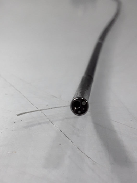 Olympus Olympus LF-GP Flexible Tracheal Intubation Fiberscope Flexible Endoscopy reLink Medical