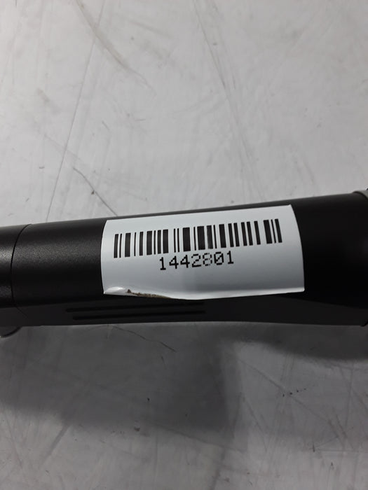 Olympus Olympus LF-GP Flexible Tracheal Intubation Fiberscope Flexible Endoscopy reLink Medical