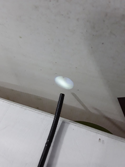 Olympus Olympus LF-GP Flexible Tracheal Intubation Fiberscope Flexible Endoscopy reLink Medical