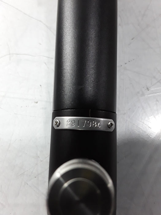 Olympus Olympus LF-GP Flexible Tracheal Intubation Fiberscope Flexible Endoscopy reLink Medical