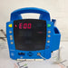 GE Healthcare GE Healthcare Dinamap ProCare 400 Patient Monitor Patient Monitors reLink Medical