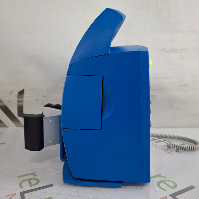 GE Healthcare GE Healthcare Dinamap ProCare 400 Patient Monitor Patient Monitors reLink Medical