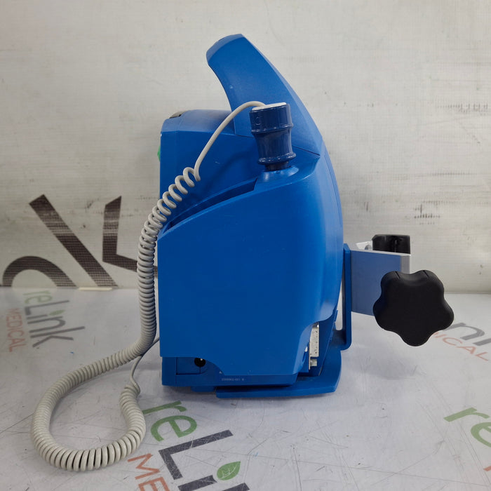 GE Healthcare GE Healthcare Dinamap ProCare 400 Patient Monitor Patient Monitors reLink Medical