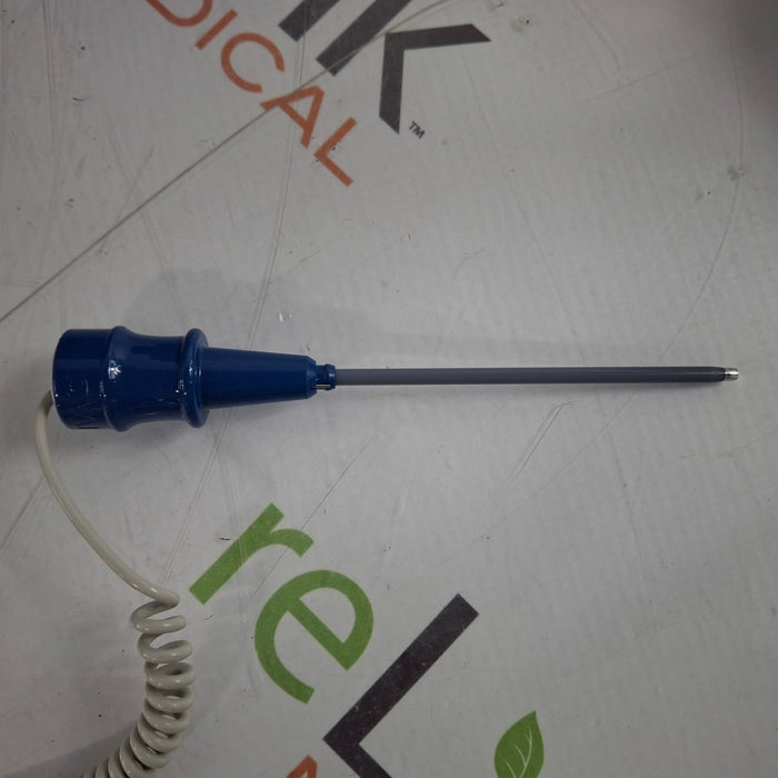 GE Healthcare GE Healthcare Dinamap ProCare 400 Patient Monitor Patient Monitors reLink Medical