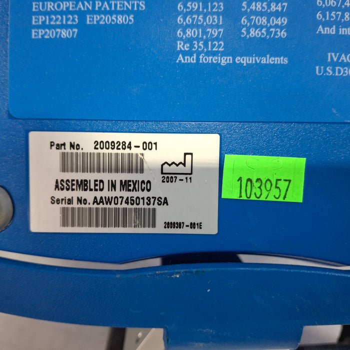 GE Healthcare GE Healthcare Dinamap ProCare 400 Patient Monitor Patient Monitors reLink Medical