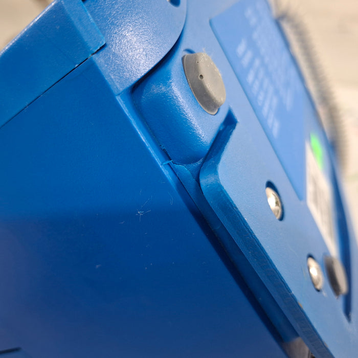 GE Healthcare GE Healthcare Dinamap ProCare 400 Patient Monitor Patient Monitors reLink Medical