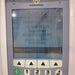 Hospira Hospira Plum 360 Infusion Pump Infusion Pump reLink Medical