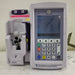Hospira Hospira Plum 360 Infusion Pump Infusion Pump reLink Medical