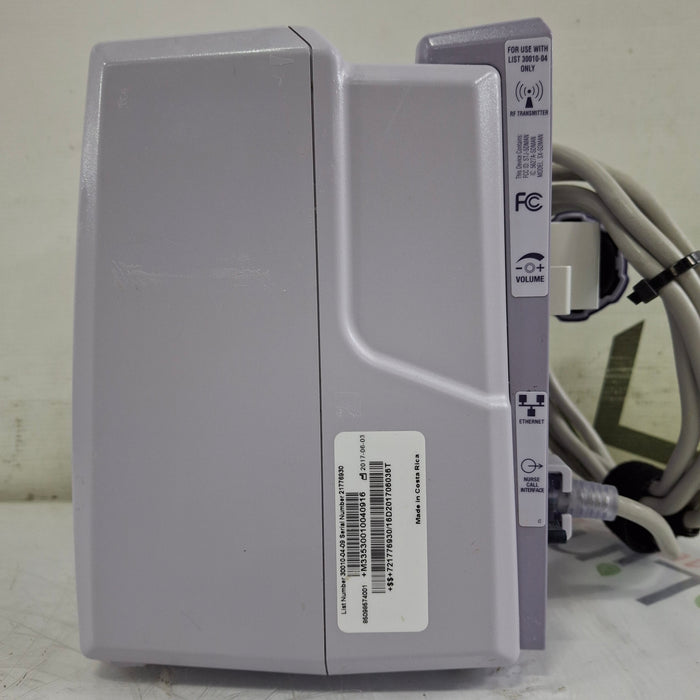 Hospira Hospira Plum 360 Infusion Pump Infusion Pump reLink Medical