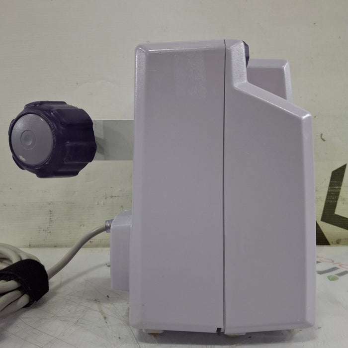 Hospira Hospira Plum 360 Infusion Pump Infusion Pump reLink Medical