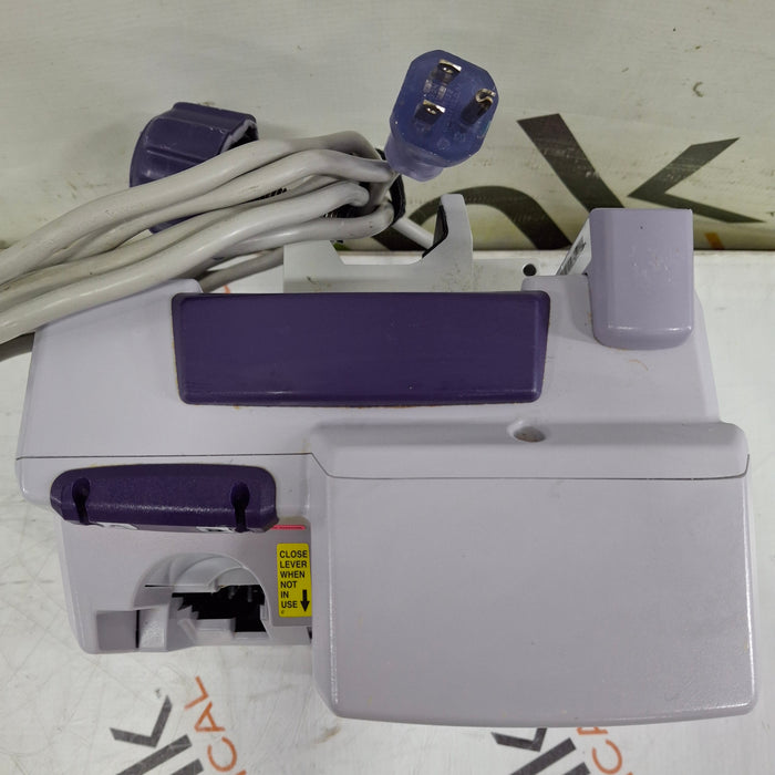 Hospira Hospira Plum 360 Infusion Pump Infusion Pump reLink Medical