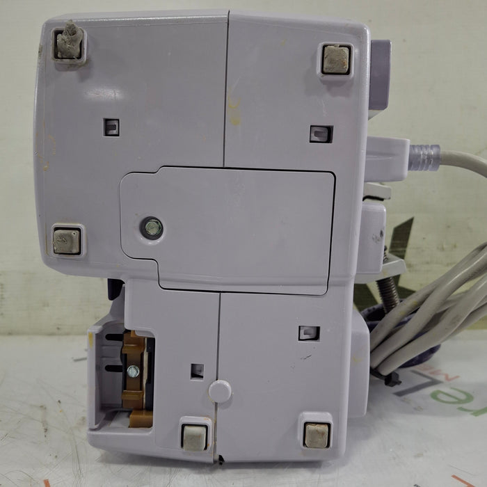 Hospira Hospira Plum 360 Infusion Pump Infusion Pump reLink Medical