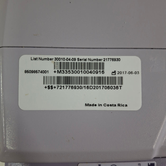 Hospira Hospira Plum 360 Infusion Pump Infusion Pump reLink Medical