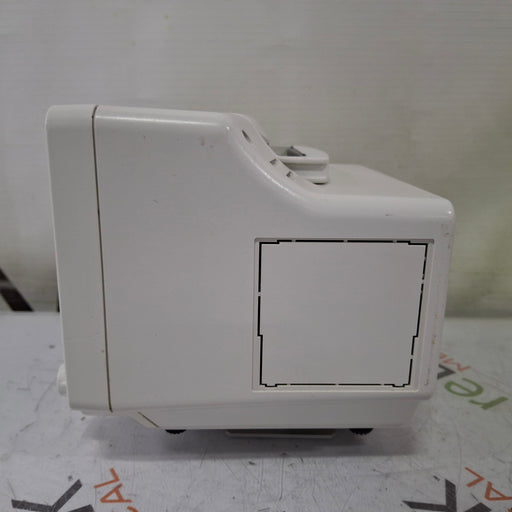 Oridion Oridion Capnostream 20P Capnography Monitor Patient Monitors reLink Medical