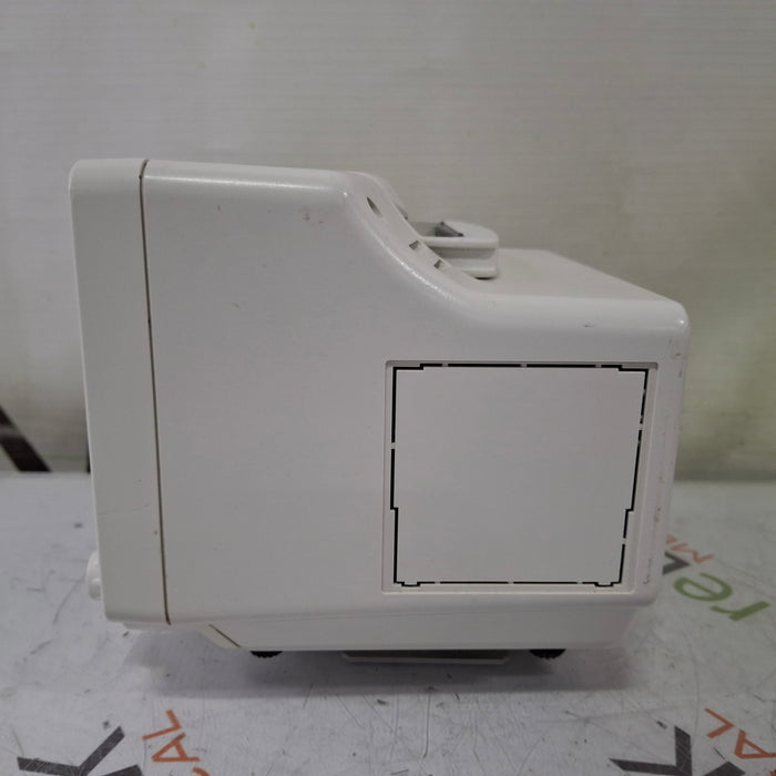 Oridion Oridion Capnostream 20P Capnography Monitor Patient Monitors reLink Medical