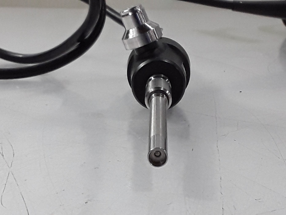 Pentax Medical Pentax Medical FNL-7RP3 Rhinolaryngoscope Flexible Endoscopy reLink Medical