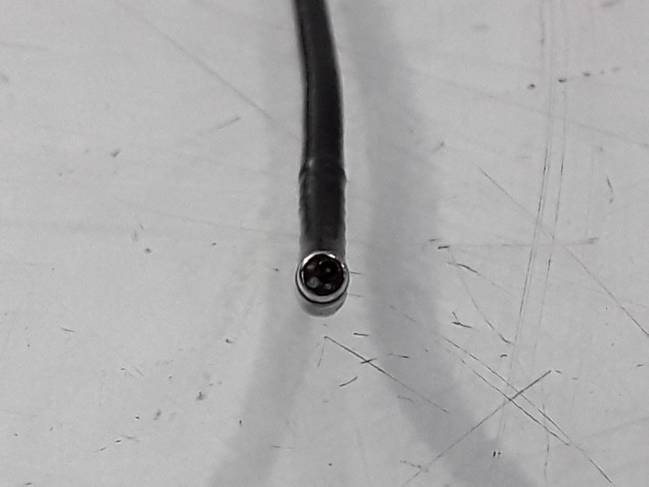 Pentax Medical Pentax Medical FNL-7RP3 Rhinolaryngoscope Flexible Endoscopy reLink Medical