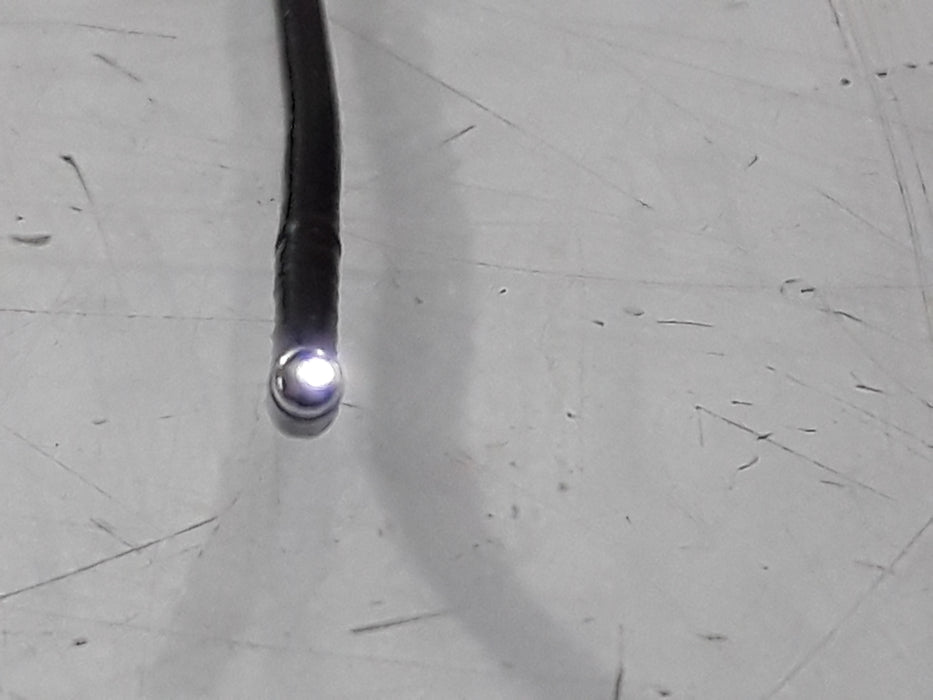 Pentax Medical Pentax Medical FNL-7RP3 Rhinolaryngoscope Flexible Endoscopy reLink Medical