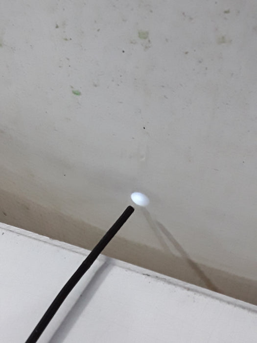 Pentax Medical Pentax Medical FNL-7RP3 Rhinolaryngoscope Flexible Endoscopy reLink Medical