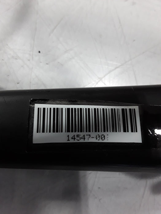 Pentax Medical Pentax Medical FNL-7RP3 Rhinolaryngoscope Flexible Endoscopy reLink Medical