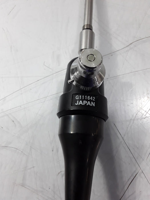 Pentax Medical Pentax Medical FNL-7RP3 Rhinolaryngoscope Flexible Endoscopy reLink Medical