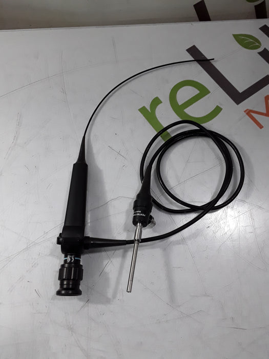 Pentax Medical Pentax Medical FNL-7RP3 Rhinolaryngoscope Flexible Endoscopy reLink Medical