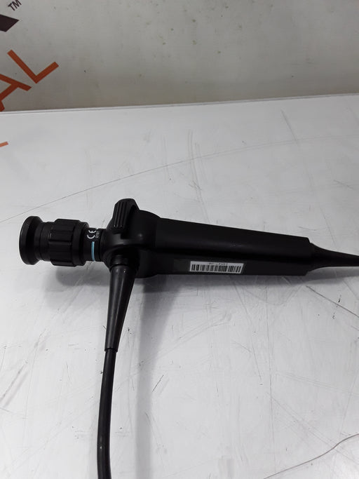 Pentax Medical Pentax Medical FNL-7RP3 Rhinolaryngoscope Flexible Endoscopy reLink Medical