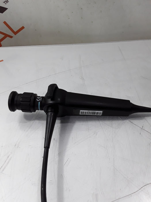 Pentax Medical Pentax Medical FNL-7RP3 Rhinolaryngoscope Flexible Endoscopy reLink Medical