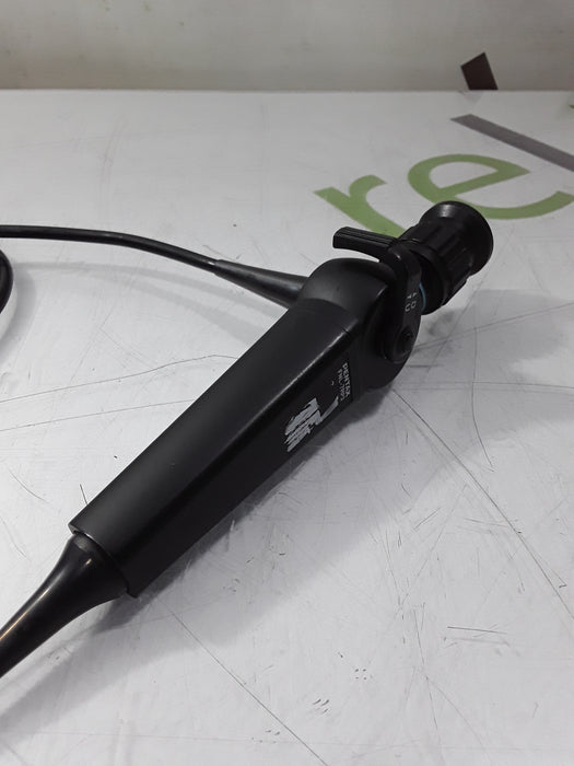 Pentax Medical Pentax Medical FNL-7RP3 Rhinolaryngoscope Flexible Endoscopy reLink Medical