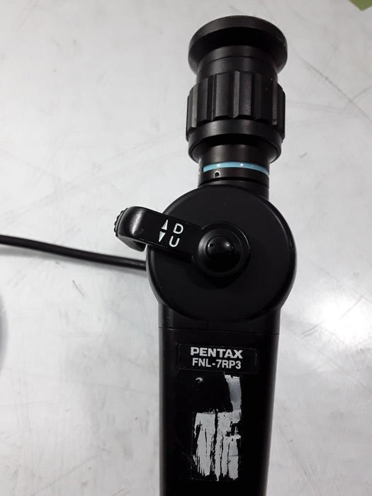 Pentax Medical Pentax Medical FNL-7RP3 Rhinolaryngoscope Flexible Endoscopy reLink Medical